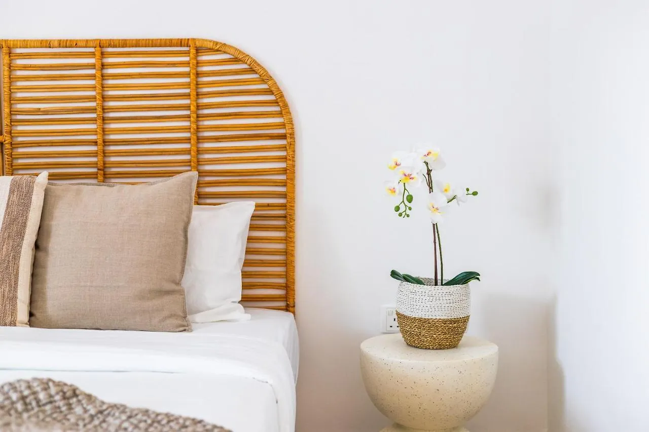 شقة Voyage'S Stylish 1Br At Waters Edge أبو ظبي