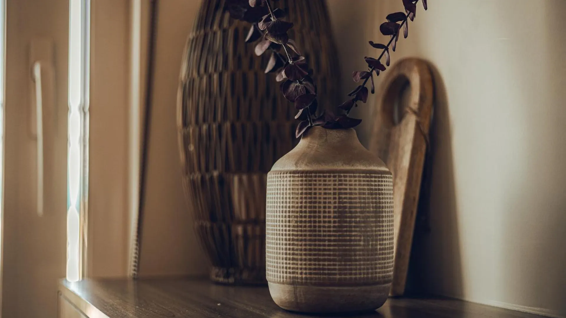 شقة Voyage'S Stylish 1Br At Waters Edge أبو ظبي الإمارات العربية المتحدة